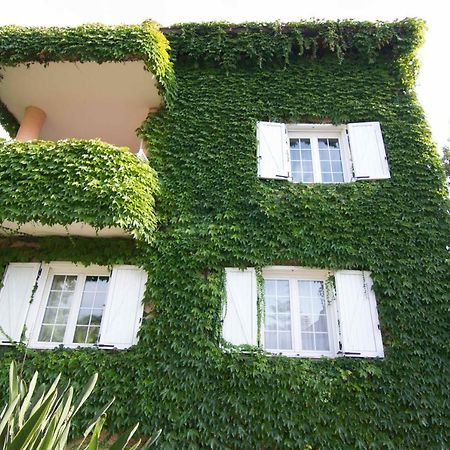 Il Giardino Delle Jacaranda Bed & Breakfast Talsano Eksteriør bilde